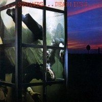 Purchase Strawbs - Deadlines (Vinyl)