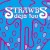 Buy Strawbs - Deja Fou Mp3 Download
