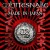 Buy Whitesnake - Made In Japan CD2 Mp3 Download