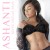 Buy Ashanti - Never Should Have (CDS) Mp3 Download