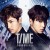 Buy TVXQ - Time Mp3 Download