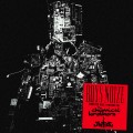 Buy Boys Noize - XTC (CDS) Mp3 Download