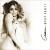 Buy Ciara - Body Part y (CDS) Mp3 Download