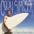 Buy Cody Simpson - Pretty Brown Eye s (CDS) Mp3 Download