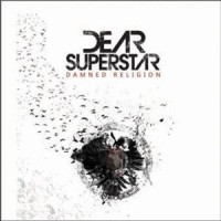 Purchase Dear Superstar - Damned Religion