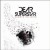 Buy Dear Superstar - Damned Religion Mp3 Download