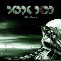 Buy Dope D.O.D. - Da Roach (Deluxe Edition) Mp3 Download