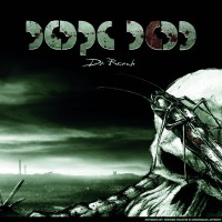 Purchase Dope D.O.D. - Da Roach (Deluxe Edition)