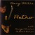 Buy Gary Willis - Retro Mp3 Download