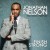 Buy Jonathan Nelson - Finish Strong Mp3 Download