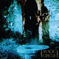 Purchase Magic Circle - Magic Circle