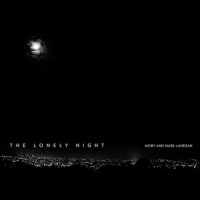 Purchase Moby & Mark Lanegan - The Lonely Night
