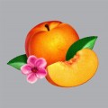Buy Phoenix - Bankrupt! (Deluxe Version) Mp3 Download