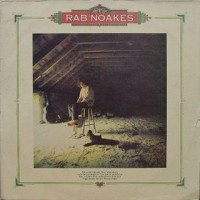 Purchase Rab Noakes - Rab Noakes (Vinyl)