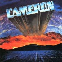Purchase Rafael Cameron - Cameron (Vinyl)