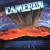 Buy Rafael Cameron - Cameron (Vinyl) Mp3 Download