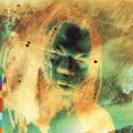 Buy Remmy Ongala & Orchestre Super Matimila - Songs For The Poor Man Mp3 Download