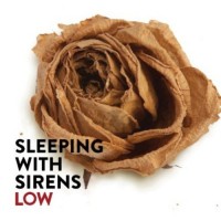 Purchase Sleeping With Sirens - Low (CDS)
