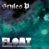 Purchase Styles P - Float