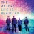 Buy The Afters - Life Is Beautiful Mp3 Download