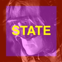 Purchase Todd Rundgren - State