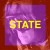 Buy Todd Rundgren - State Mp3 Download