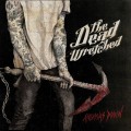 Buy The Dead Wretched - Anchors Down Mp3 Download