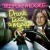 Buy Trevor Moore - Drunk Texts To Myself Mp3 Download