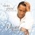 Buy Micah Stampley - A Fresh Wind: The Second Sound... Mp3 Download