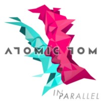 Purchase Atomic Tom - In Parallell (EP)