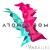 Buy Atomic Tom - In Parallell (EP) Mp3 Download