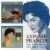 Buy Connie Francis - More Italian Favorites (Remastered 2004) Mp3 Download