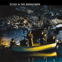 Purchase Echo & The Bunnymen - Crystal Days: 1979-1999 CD1