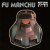 Buy Fu Manchu - Return To Earth '91-'93 (Live) Mp3 Download