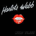 Buy Harlots Webb - Wild Times / Harlots Webb Mp3 Download