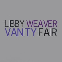 Purchase Libby Weaver - Vanity Fair