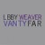 Buy Libby Weaver - Vanity Fair Mp3 Download