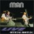 Buy Man - Official Bootleg (Live) Mp3 Download