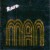 Buy Man - Rare Man (Live & Unreleased) Mp3 Download