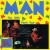 Buy Man - The 1999 Party Tour (Live) Mp3 Download