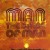 Buy Man - The Dawn Of Man CD1 Mp3 Download