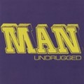 Buy Man - Undrugged Mp3 Download