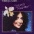 Buy Maria Muldaur - There Is A Love (Vinyl) Mp3 Download