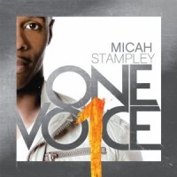 Purchase Micah Stampley - One Voice