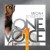 Buy Micah Stampley - One Voice Mp3 Download