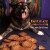 Buy Leslie Spit Treeo - Chocolate Chip Cookies CD1 Mp3 Download
