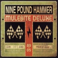 Purchase Nine Pound Hammer - Mulebite Deluxe