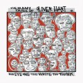 Buy Oliver Hart - The Many Faces Of Oliver Hart (Or How Eye One The Write Too Think) Mp3 Download