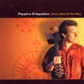 Buy Peppino D'agostino - Every Step Of The Way Mp3 Download