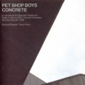 Buy Pet Shop Boys - Concrete CD2 Mp3 Download